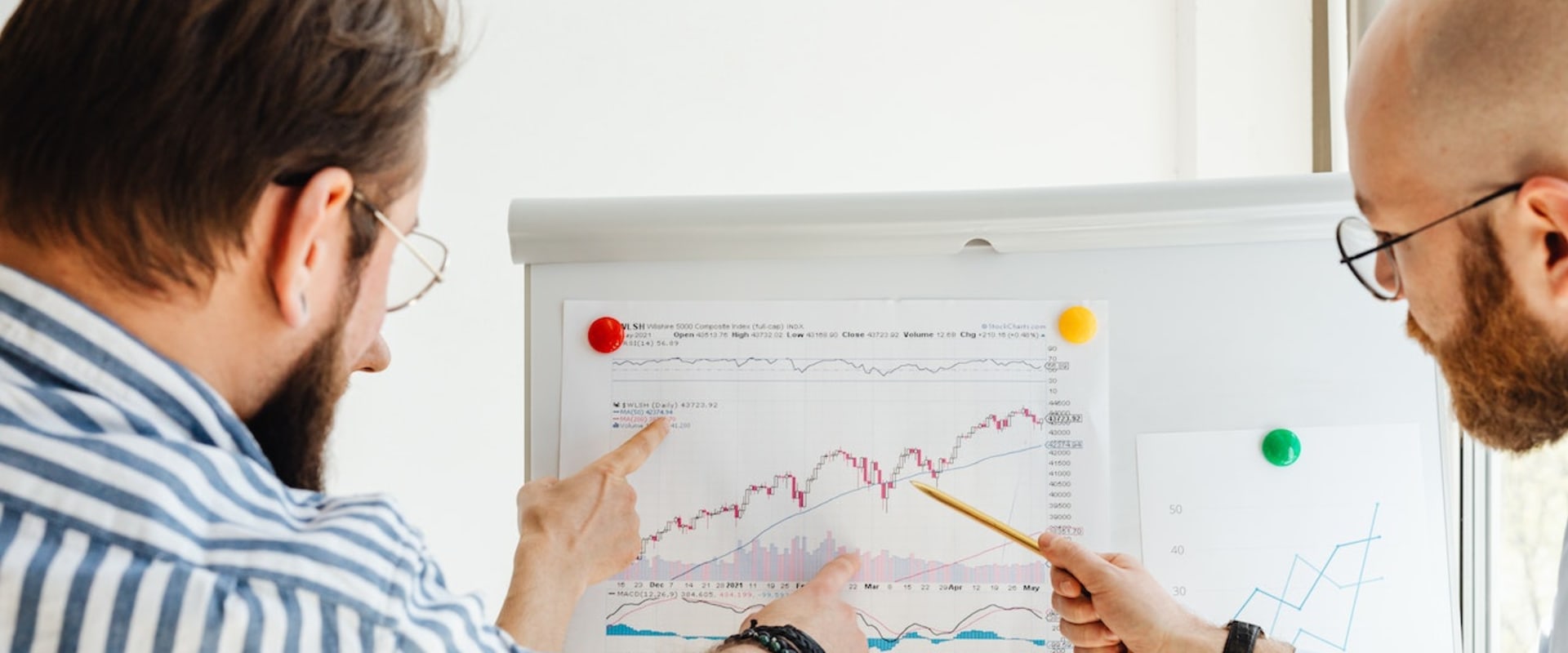 How To Maximize Your Credit Score With A Tradeline In Medical Loans