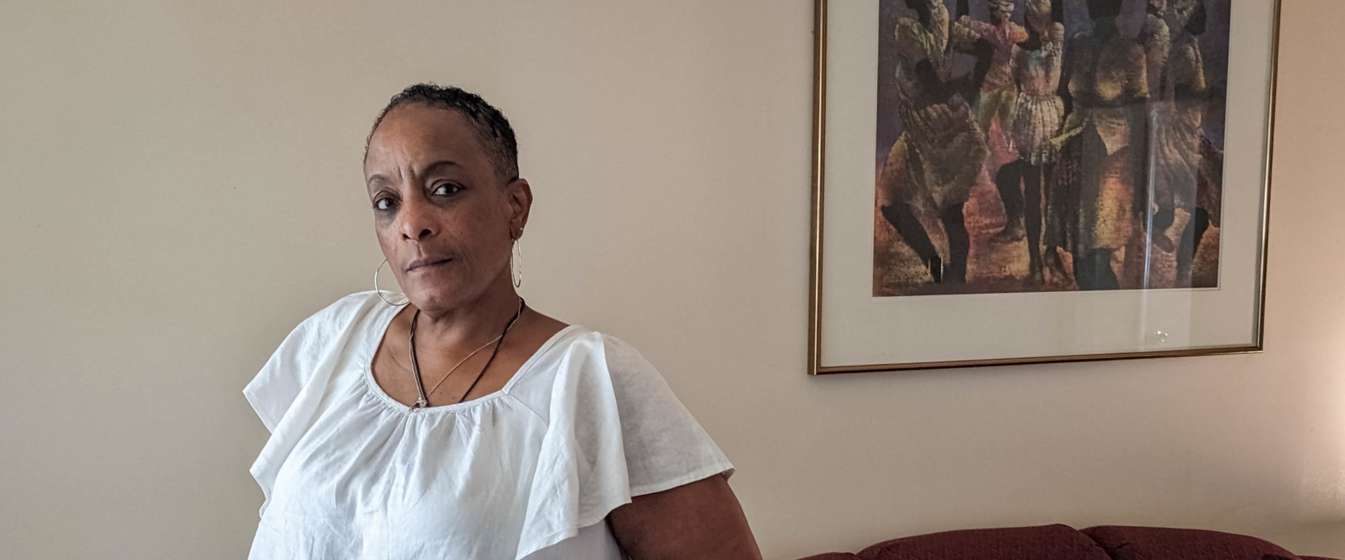 Can medical bills destroy credit?