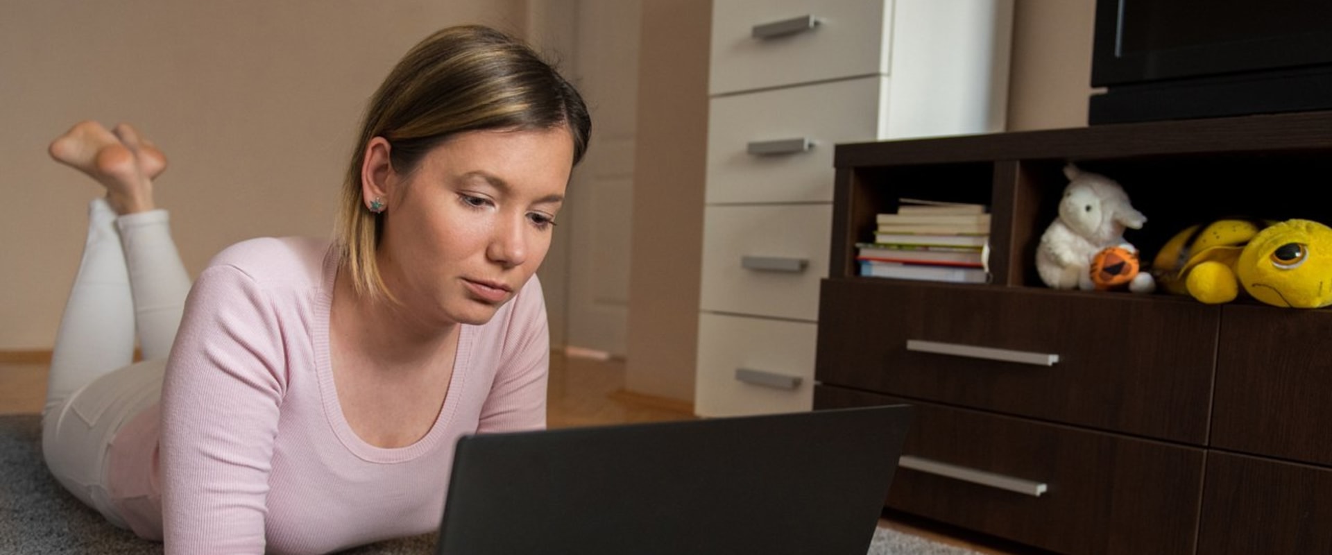 Is a personal loan a hard or soft inquiry?