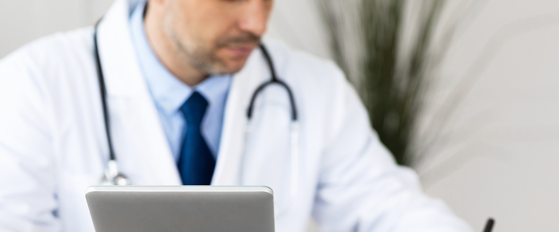 What is the best way to pay medical bills?