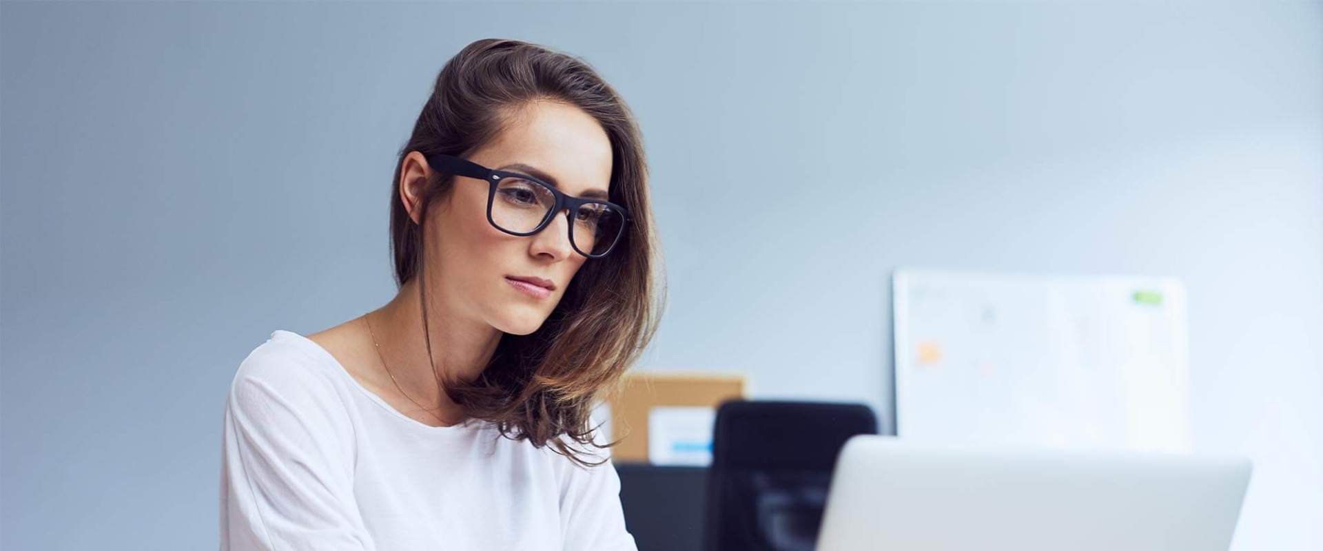 Should i take a loan with a lower or higher interest rate?