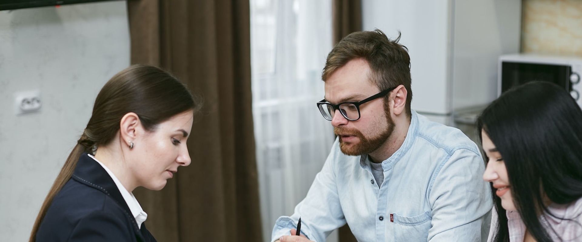 Medical Loans: What To Consider When Applying