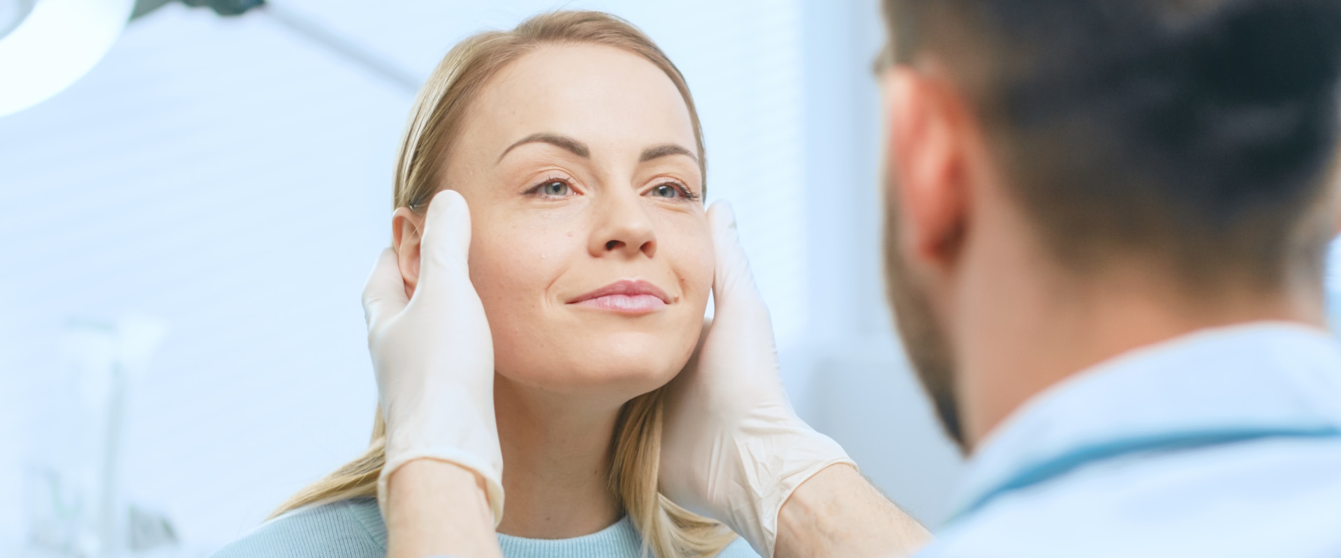 Can you get a personal loan for surgery?