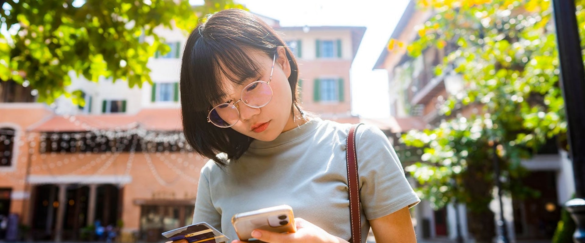 Can i get financed with a 600 credit score?