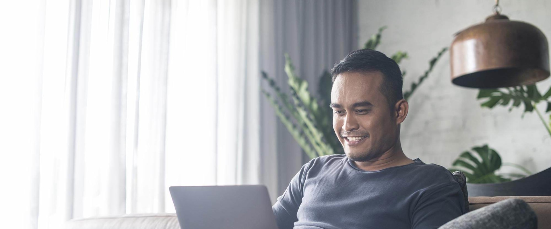 Is a secured loan a hard inquiry?