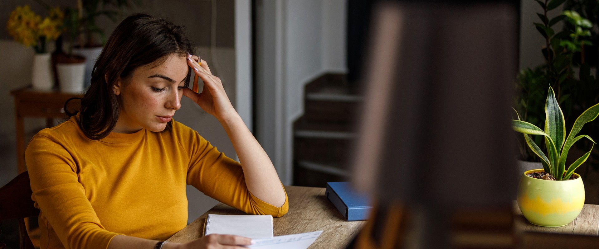 Should i worry about medical bills in collections?