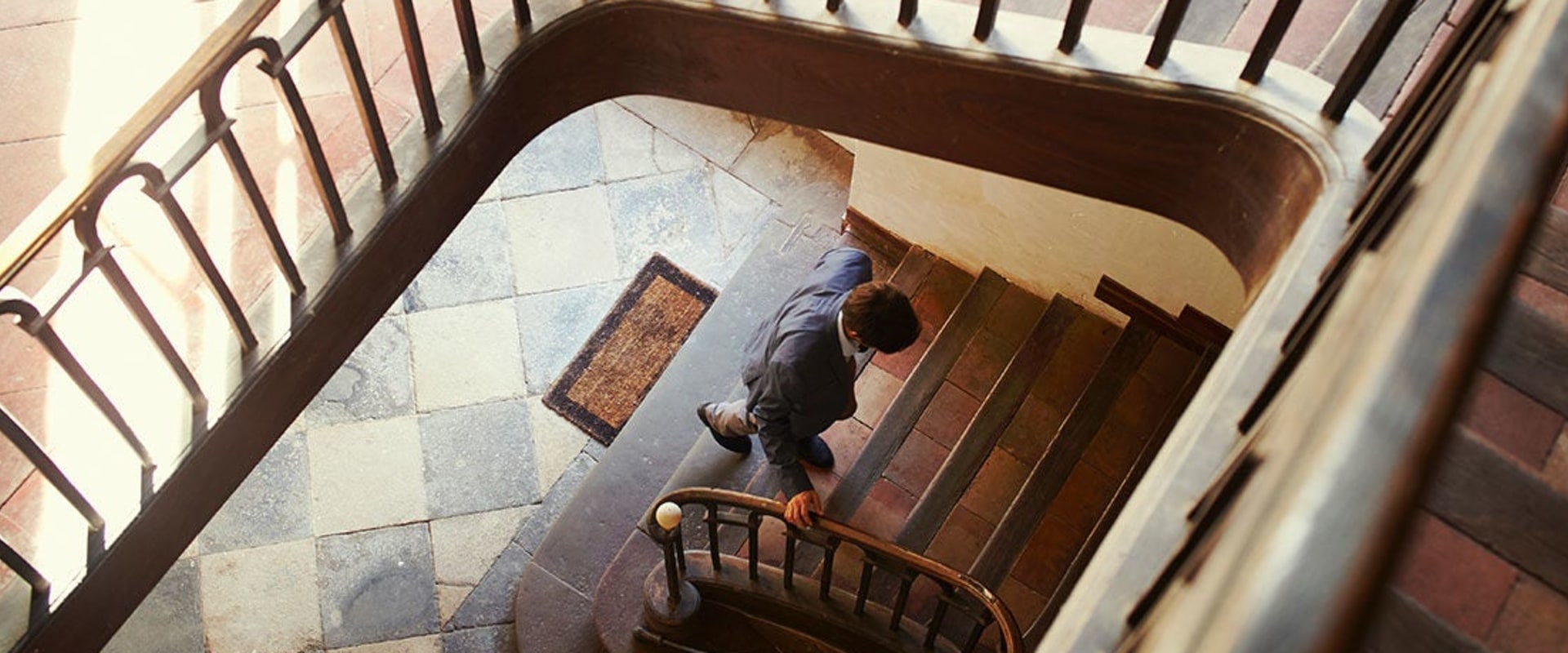 Does a secured loan make sense?