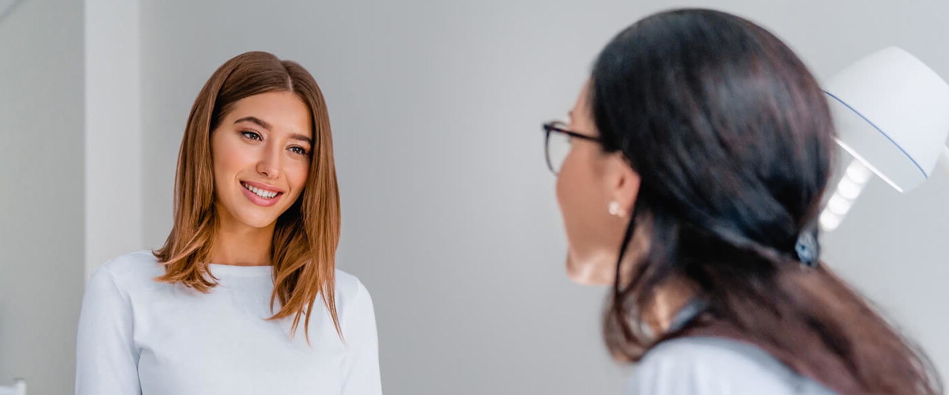 Is it better to pay off credit cards for medical bills first?