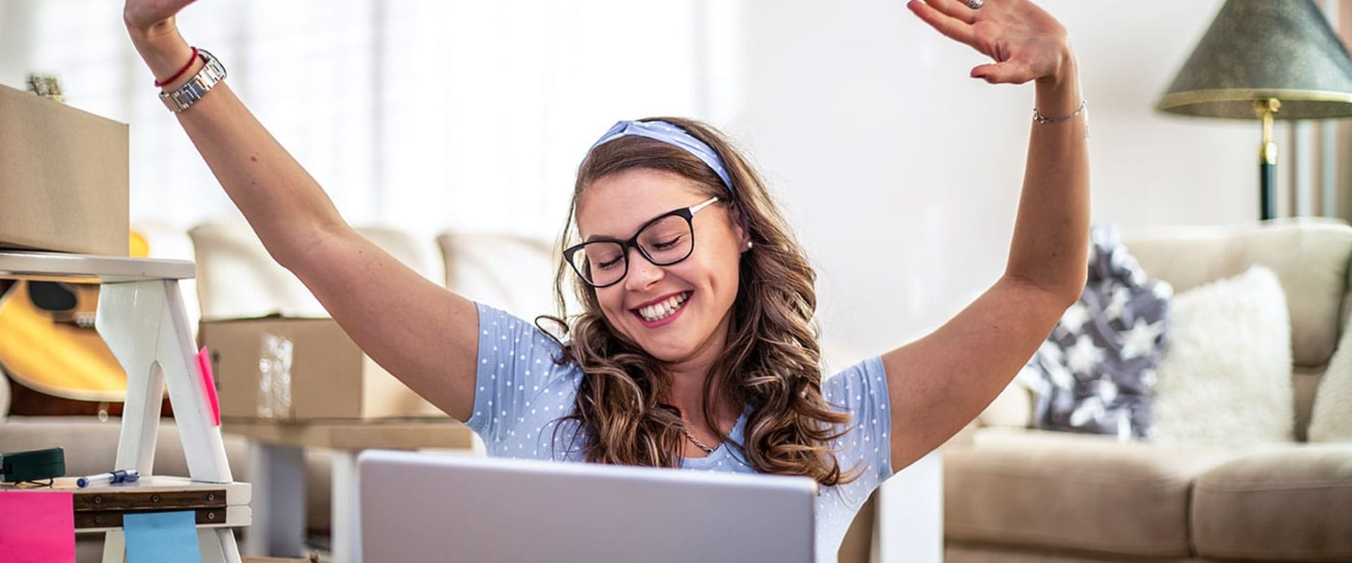 Is it always better to choose the loan with the lowest interest rate?