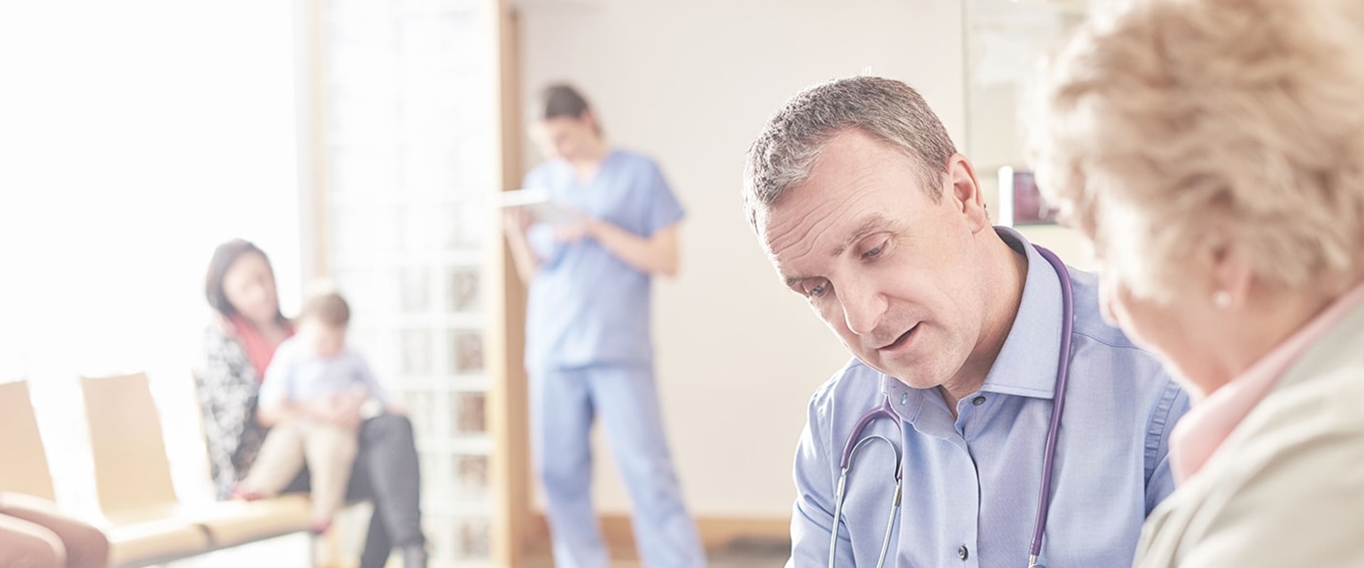 Can medical bills ruin your credit score?