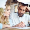Is it better to have a secured loan or unsecured loan?