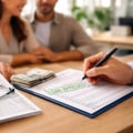Managing Healthcare Costs: Medical Loans & Insurance in San Antonio