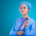 Navigating Medical Loans and Medicare with Lansing Experts