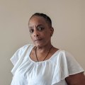 Can medical bills destroy credit?