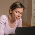 Is a personal loan a hard or soft inquiry?