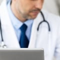 What is the best way to pay medical bills?