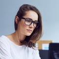 Should i take a loan with a lower or higher interest rate?