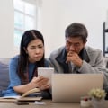 How Tailored Debt Settlement Can Rescue You from Mounting Medical Loans