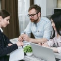 Medical Loans: What To Consider When Applying