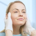 Can you get a personal loan for surgery?