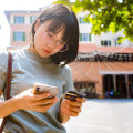 Can i get financed with a 600 credit score?