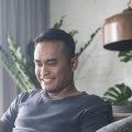 Is a secured loan a hard inquiry?