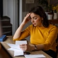 Should i worry about medical bills in collections?