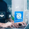 From Medical Loans to Better Cash Flow: Why Electricians Need Smarter Billing