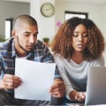 Do secured loans affect credit score?