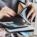 Finding Trusted Options For Medical Debt Relief With Medical Loans In New York
