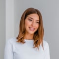 Should i take out a loan to pay off medical bills?
