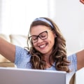 Is it always better to choose the loan with the lowest interest rate?