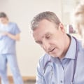 Do medical bills affect your credit score?