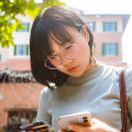 Can i borrow money with a 600 credit score?