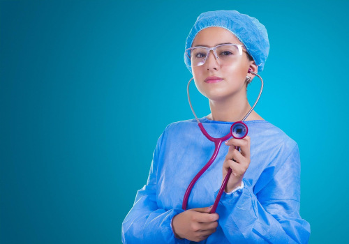 Navigating Medical Loans and Medicare with Lansing Experts