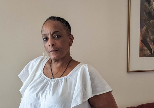 Can medical bills destroy credit?