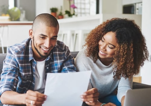 Is a secured loan a good thing?