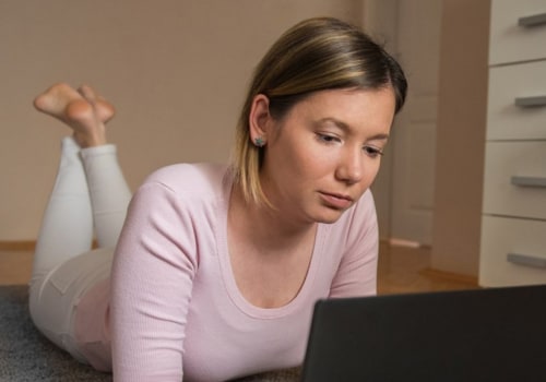 Is a personal loan a hard or soft inquiry?