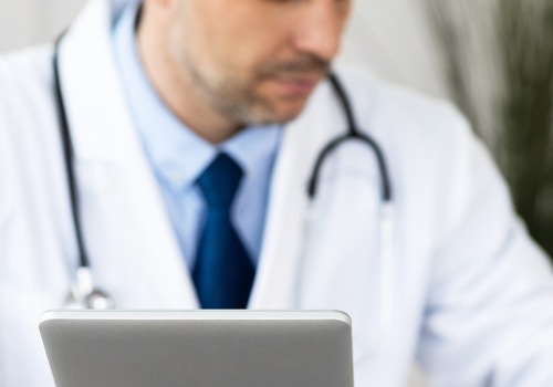 What is the best way to pay medical bills?