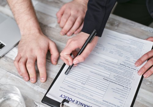 From Medical Loans to Business Protection: Why Akron, OH Companies Need a Strong Insurance Plan
