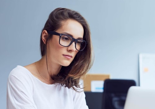 Should i take a loan with a lower or higher interest rate?