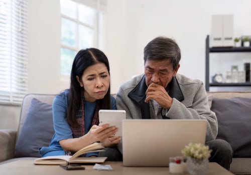 How Tailored Debt Settlement Can Rescue You from Mounting Medical Loans