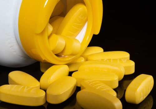 Understanding Medical Loans and VA Loan Options in Las Vegas