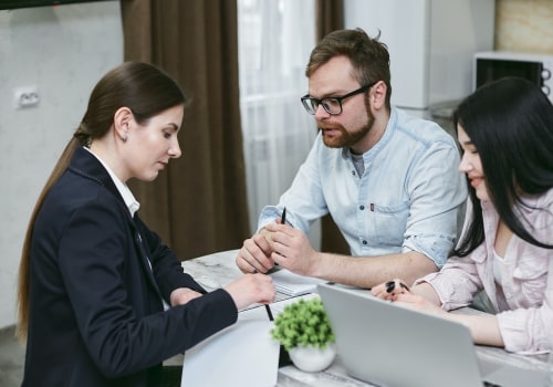 Medical Loans: What To Consider When Applying