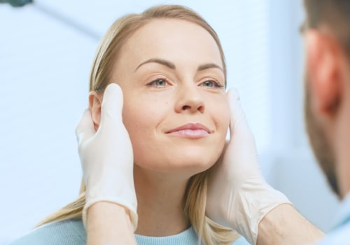 Can you get a personal loan for surgery?