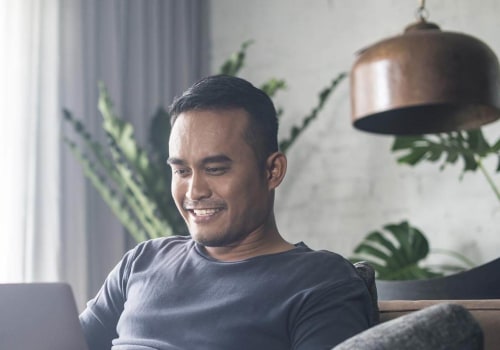 Is a secured loan a hard inquiry?