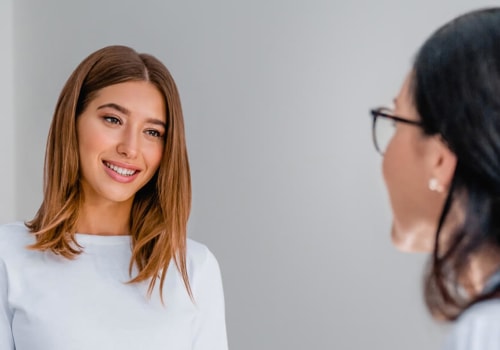 Should i pay off medical bills or credit cards first?