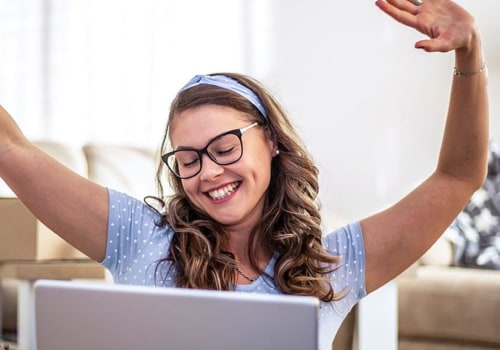 Is it always better to choose the loan with the lowest interest rate?