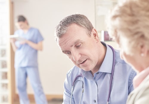 Do medical bills affect your credit score?