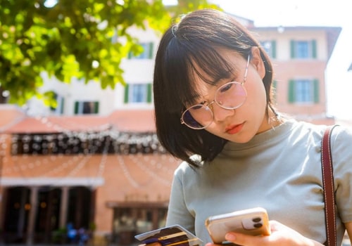 Can i borrow money with a 600 credit score?
